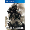 Nier Automata PS4